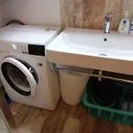 U Kolcavy Hébergement de vacances *
