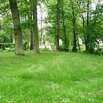 Hébergement de vacances U Kolcavy Volenice (Pribram)