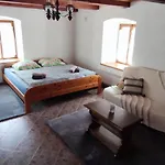 Hébergement de vacances U Kolcavy *