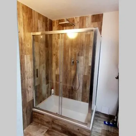 U Kolcavy Volenice (Pribram)