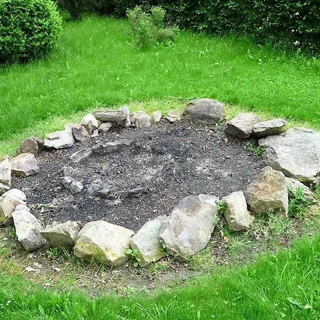 U Kolcavy Volenice (Pribram)