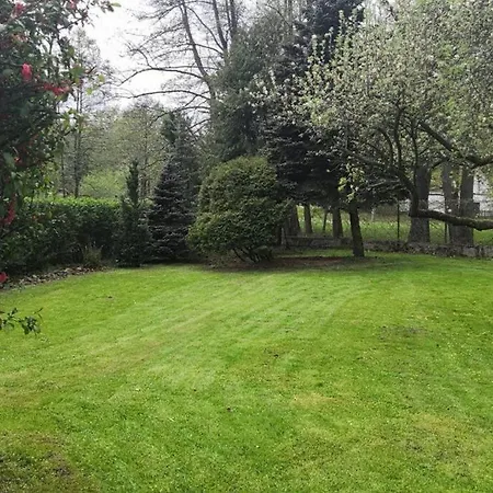 U Kolcavy * Volenice (Pribram)